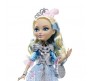 Кукла Дарлинг Чарминг школа долго и счастливоКуклы Эвер Афтер Хай (Ever After High)